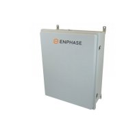 Enphase Three-Phase Network Protection Relay Solution 208VAC, NPR-3P-208-NA