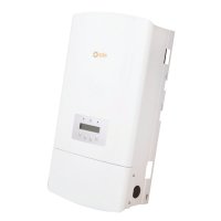 Solis Solar Inverter 9kW 4G Single Phase Four MPPT. US Version. With 10 Years Warranty