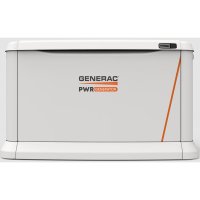 Generac PWRGenerator 9kW DC, 8005