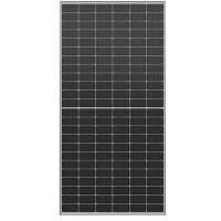 Qcells 430W 144 HC 1000V SLV/WHT Solar Panel, Q.PEAK DUO L-G6.2 430