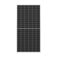 Qcells 425W 144 HC 1500V BLK/WHT Solar Panel, Q.PEAK DUO L-G8.2 425