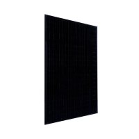 Aptos 320W 120 HC 1500V BLK/BLK Solar Panel, DNA-120-MF23-320W