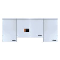 Duracell Power Center Core LFP Residential 10kW/28kWh ESS, D-10KW-28kWh