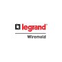 WIREMOLD BY LEGRAND