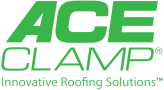 AceClamp Logo