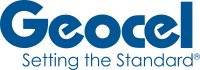 Geocel Logo