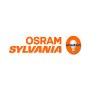 Osram Sylvania Logo