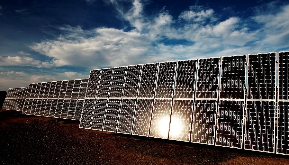 Heat Impact on Solar Panel Efficiency Greentech Renewables