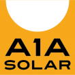 A1A Solar