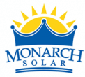 Monarch Solar, Myrtle Beach Solar