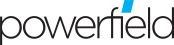 powerfield logo