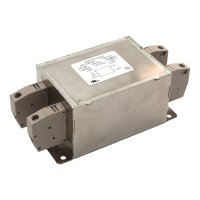 Enphase 1-Phase Communication Filter, 64A, Q-LCF-064-1P