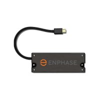 Enphase USB Adapter Kit for IQ Envoy, COMMS-KIT-01