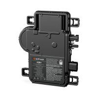Enphase IQ8+ Microinverter w/ MC4 Connectors, IQ8PLUS-72-M-US