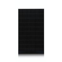 LG NeON 2 365W 60 Cell Mono 1000V BLK/BLK Solar Panel, LG365N1K-A6