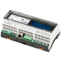 SolarEdge Commercial Control and Communication Gateway, SE1000-CCG-G-S1