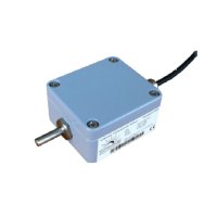 SolarEdge Ambient Temperature Sensor 0-10V, SE1000-SEN-TAMB-S2