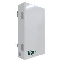 Tigo Energy 50A MLO Automatic Transfer Switch, 801-200050-0001