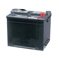Generac 26R Battery for 6kW-24kW A/C HSB, 0H3421S
