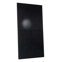 Qcells 365W 120 HC 1000V BLK/BLK Solar Panel, Q.PEAK DUO BLK ML-G10+ 365