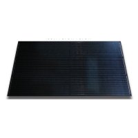 Aptos 325W 120 HC 1500V BLK/BLK Solar Panel, DNA-120-MF23-325W