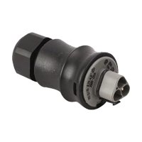 Northern Electric Power BQ Male Connector, M1080249