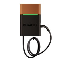 Duracell Power Center 80A 19.2kW EV Charger, CHARGE 1
