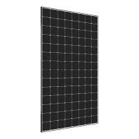 Maxeon 425W 112 Cell 1000V BLK/WHT Solar Panel, SPR-MAX3-425-R