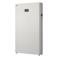 LG ESS Home 8 Energy Storage System 7.5kW/14.4KWh, RA768K16A11
