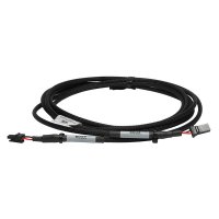 Tesla 100A CT 10ft Extension Cable, 1467274-00-X