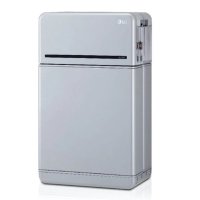 LG Energy Solution 10kWh Lithium Battery, RESU10H PRIME