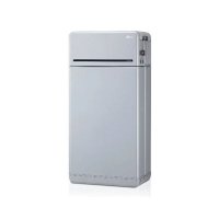 LG Energy Solution 16kWh Lithium Battery, RESU16H PRIME