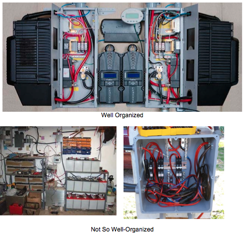 well-and-not-well-organized-electrical-distribution-panel